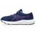 Asics GEL-Contend 9 GS Junior